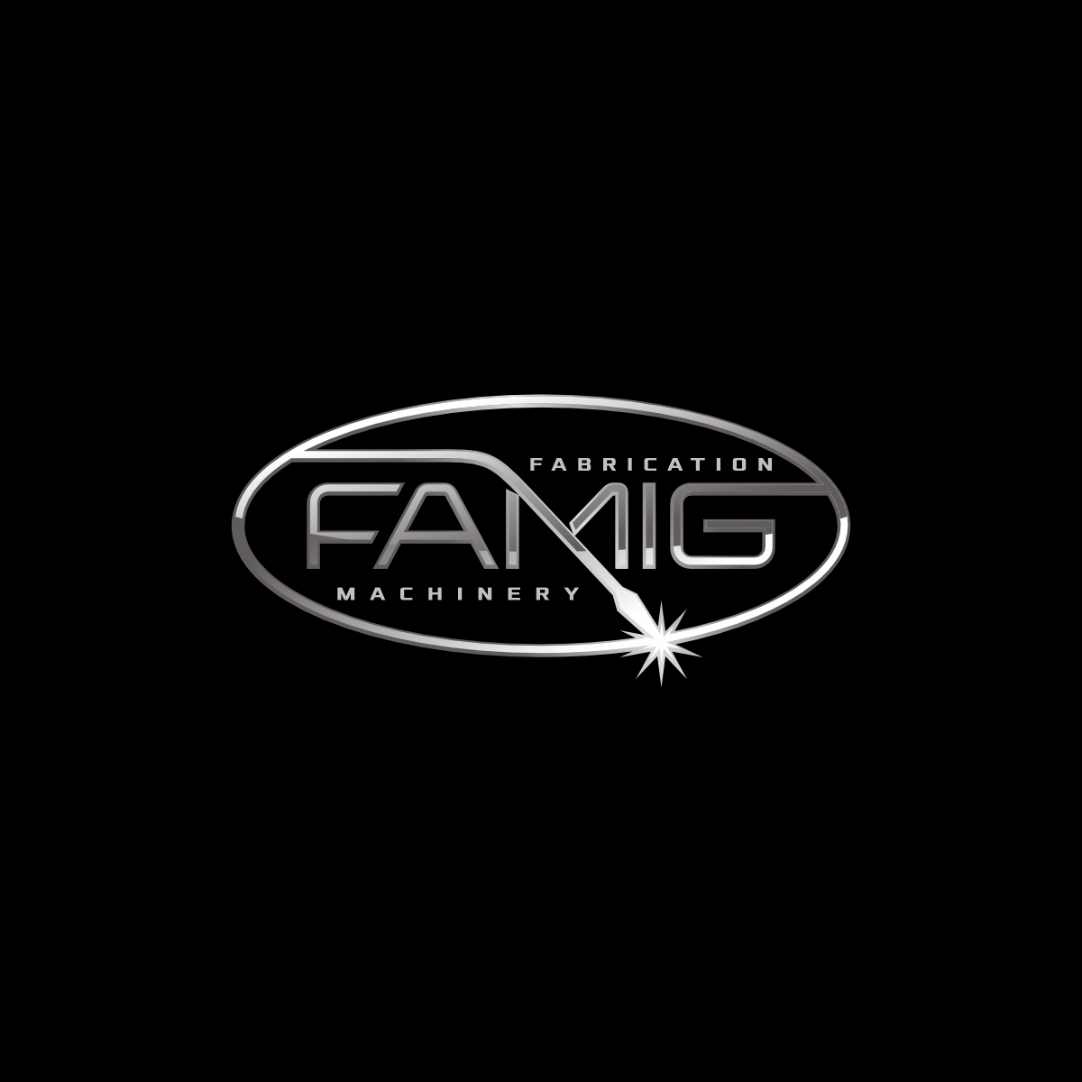 Logo Design by Ashani Bhattacharya for this project | Design #33254720
