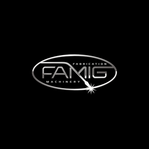 Logo Design by Ashani Bhattacharya for this project | Design: #33254720