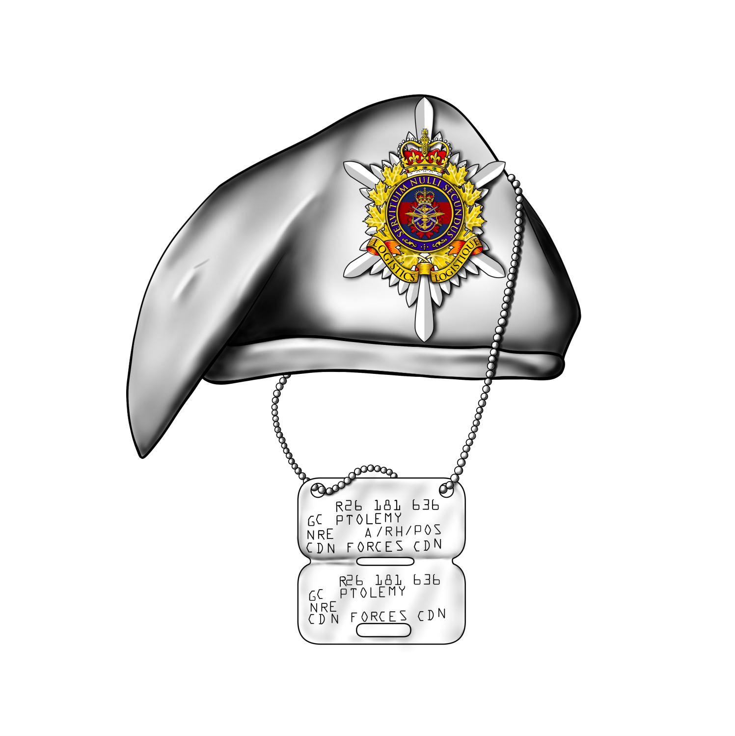 Tattoo Design by Sultan  Studio for this project | Design #33262598