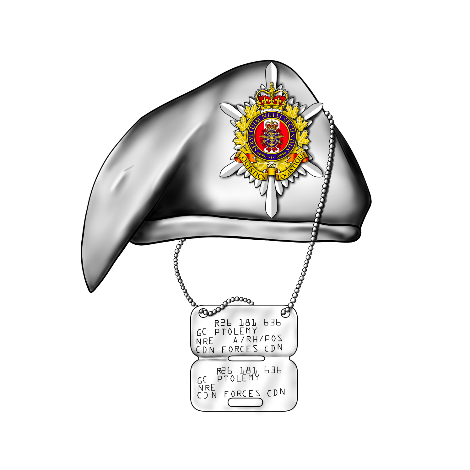 Tattoo Design by Sultan  Studio for this project | Design #33262602