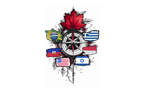 Tattoo Design by Isu-D