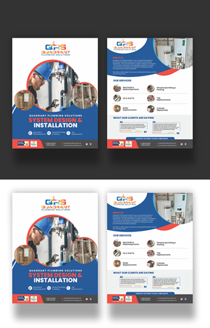 Design Image