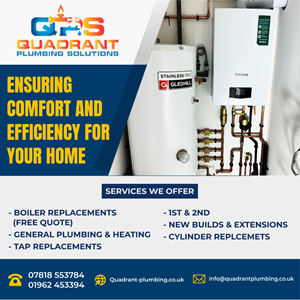 Flyer Design by Gemini Geeks for this project | Design: #33255144