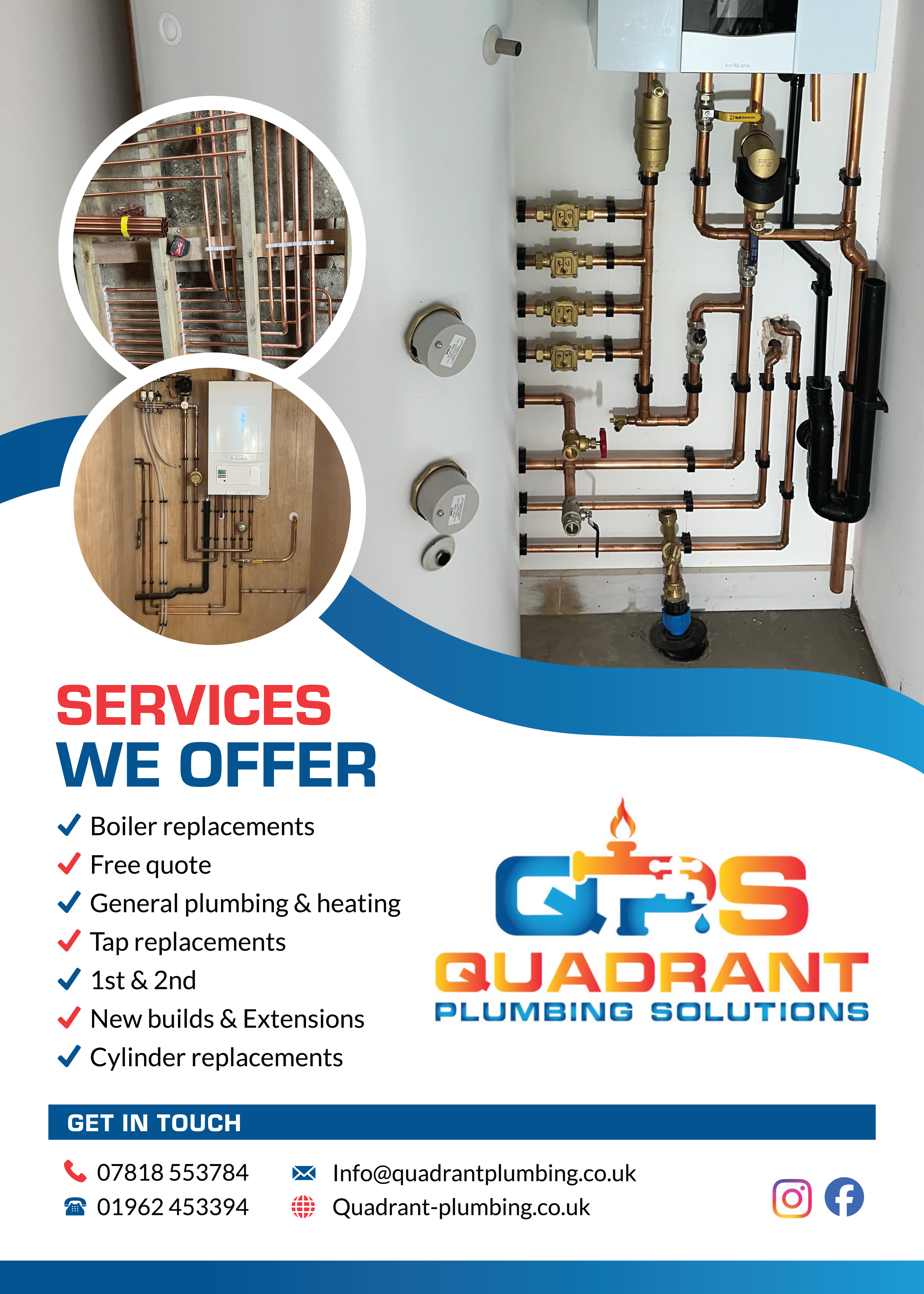 Flyer Design by fullm0on for this project | Design #33259372