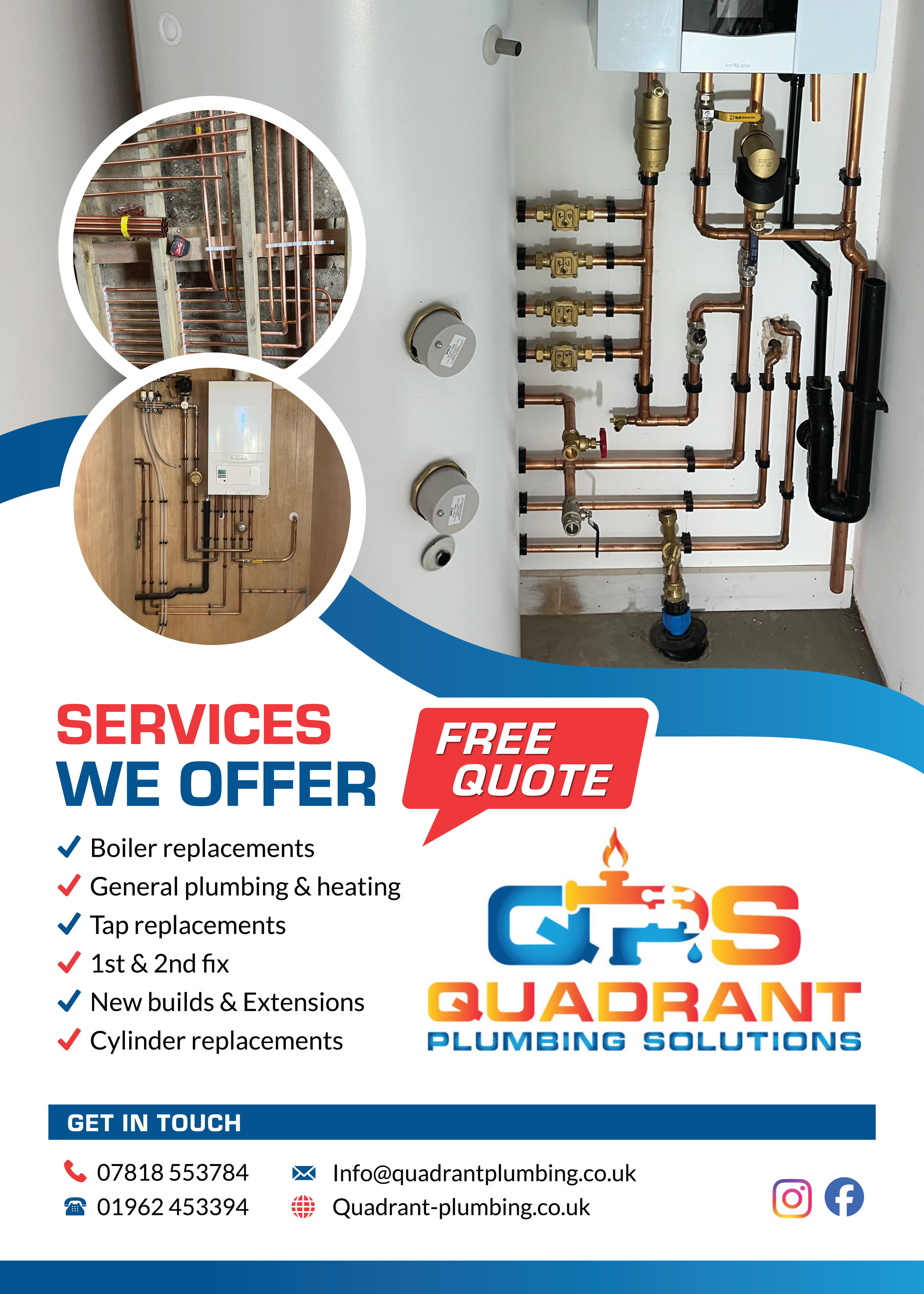 Diseño de Flyer por fullm0on para este proyecto | Diseño #33260795