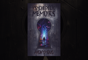 Book Cover Design by Lídia for this project | Design #33271985