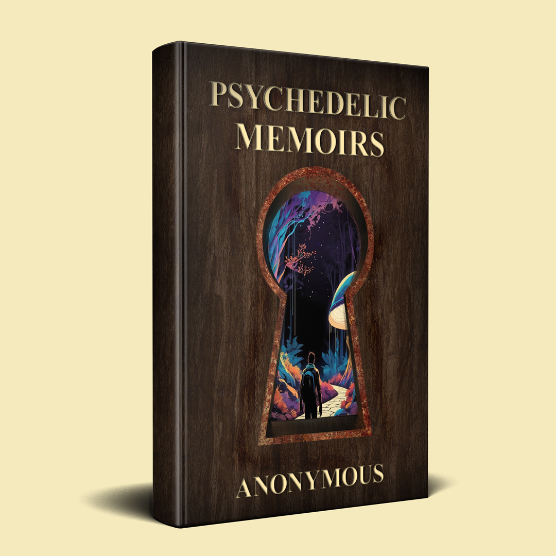 Book Cover Design by Hammad.99 for this project | Design #33270829