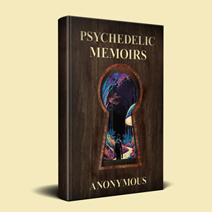 Book Cover Design by Hammad.99