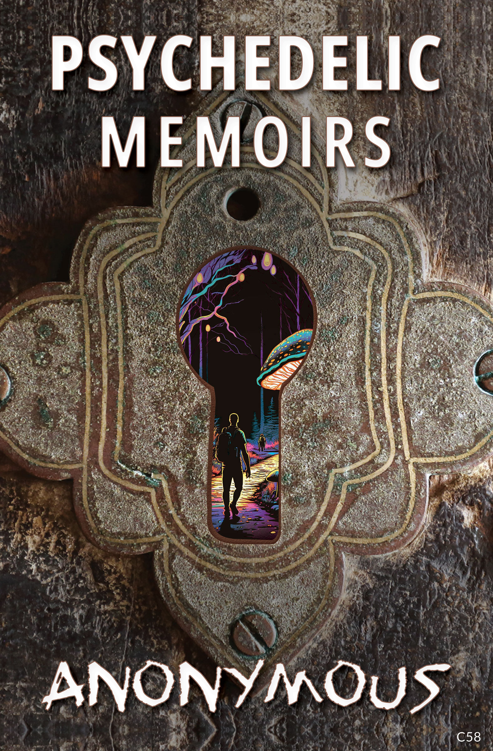 Book Cover Design by pb for this project | Design #33264576