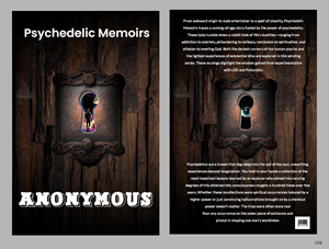 Book Cover Design by pb for this project | Design: #33264578