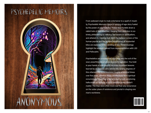 Book Cover Design by pb for this project | Design: #33270523