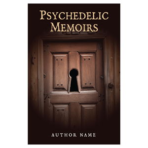 Book Cover Design by abdul700 for this project | Design: #33267010