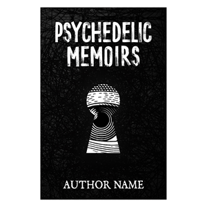 Book Cover Design by abdul700 for this project | Design: #33267129