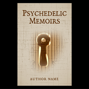 Book Cover Design by abdul700 for this project | Design: #33267204