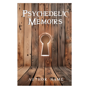 Book Cover Design by abdul700 for this project | Design: #33267315