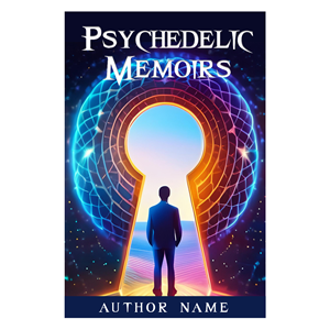 Book Cover Design by abdul700 for this project | Design: #33267336