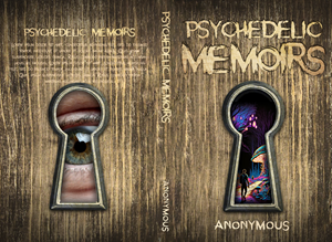 Book Cover Design by aj for this project | Design: #33262391