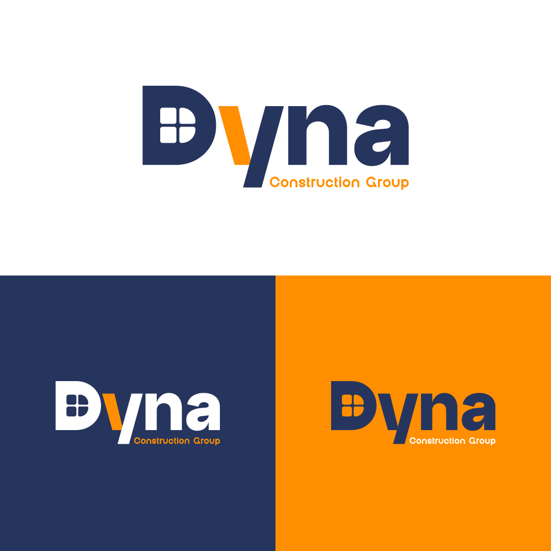 Logo Design by AzimliDesign for this project | Design #33261108