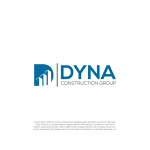 Logo Design by LogoEon for this project | Design: #33258025