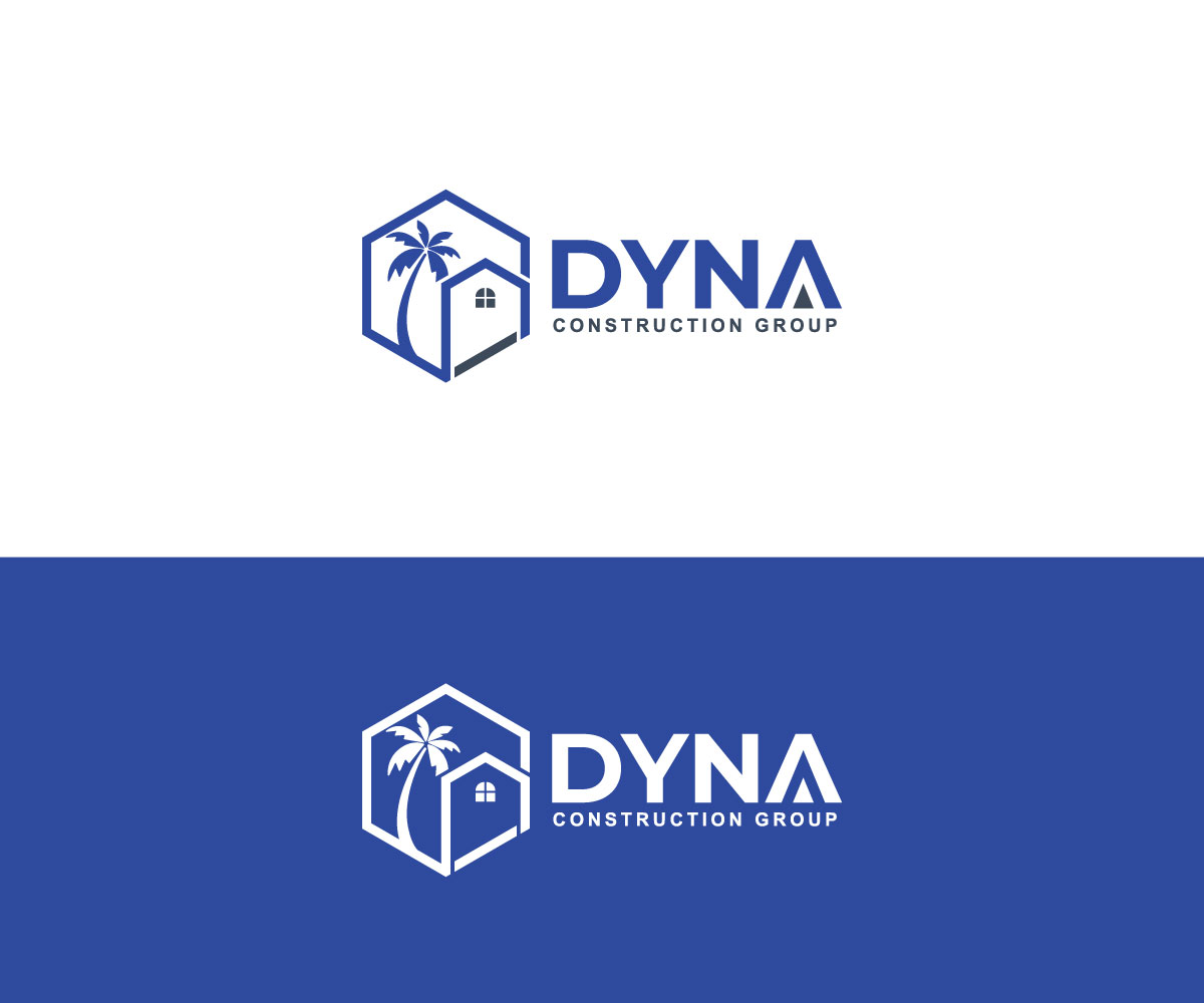 Logo Design by jonkonrad for this project | Design #33253316