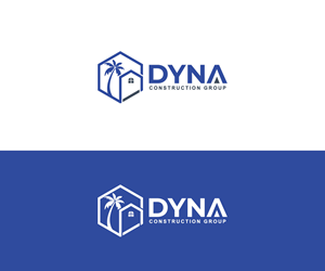 Logo Design by jonkonrad for this project | Design: #33253316
