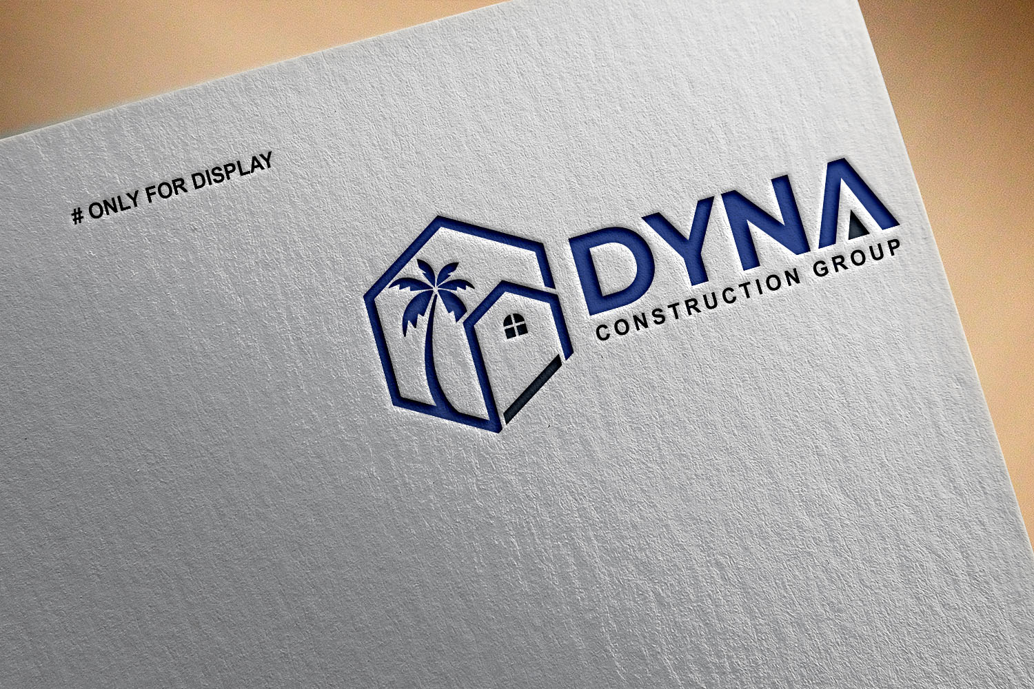Diseño de Logo por jonkonrad para este proyecto | Diseño #33253317
