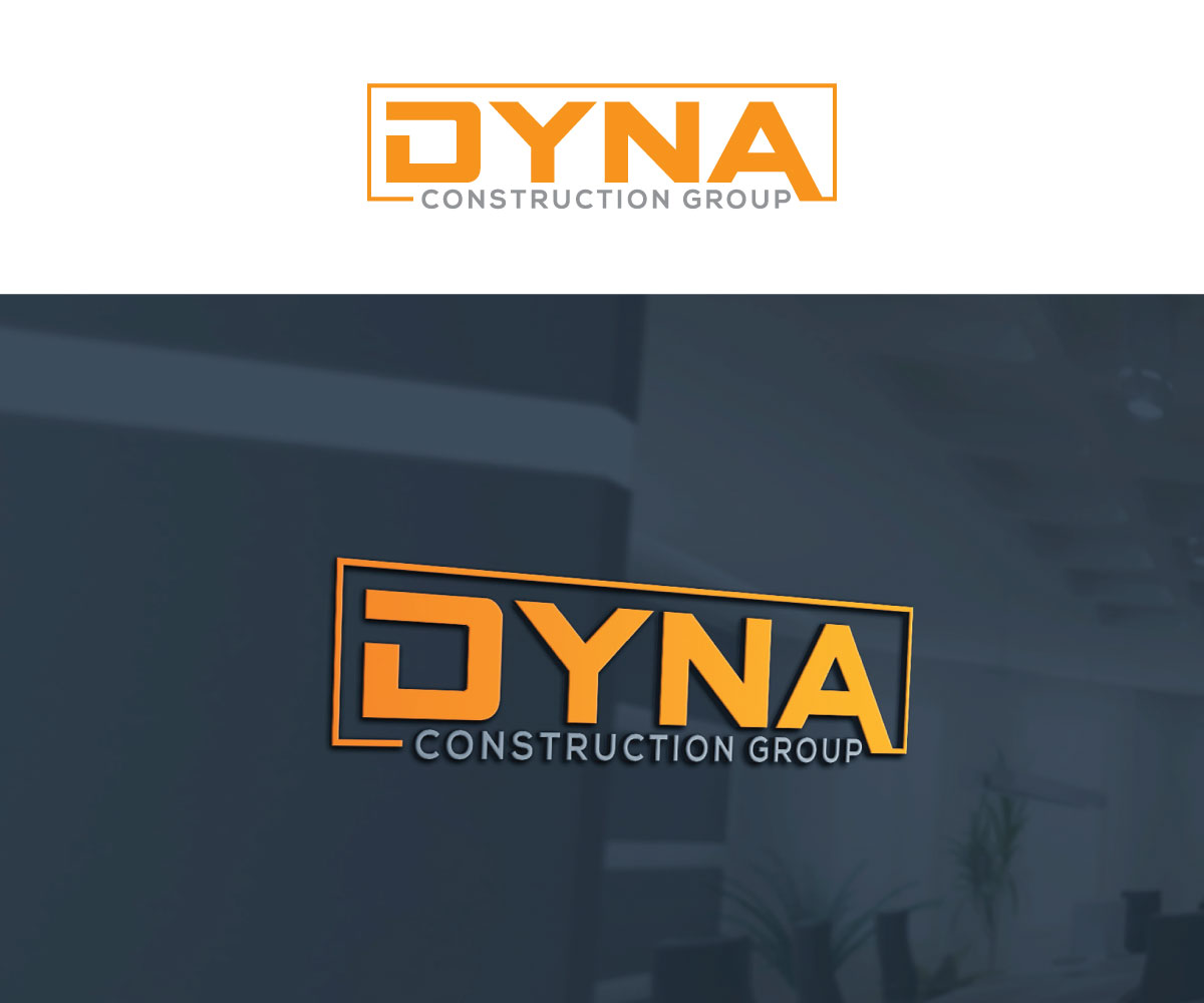 Logo-Design von Luckey yaari für dieses Projekt | Design #33268480