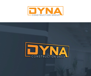 Logo Design by Luckey yaari for this project | Design: #33268480
