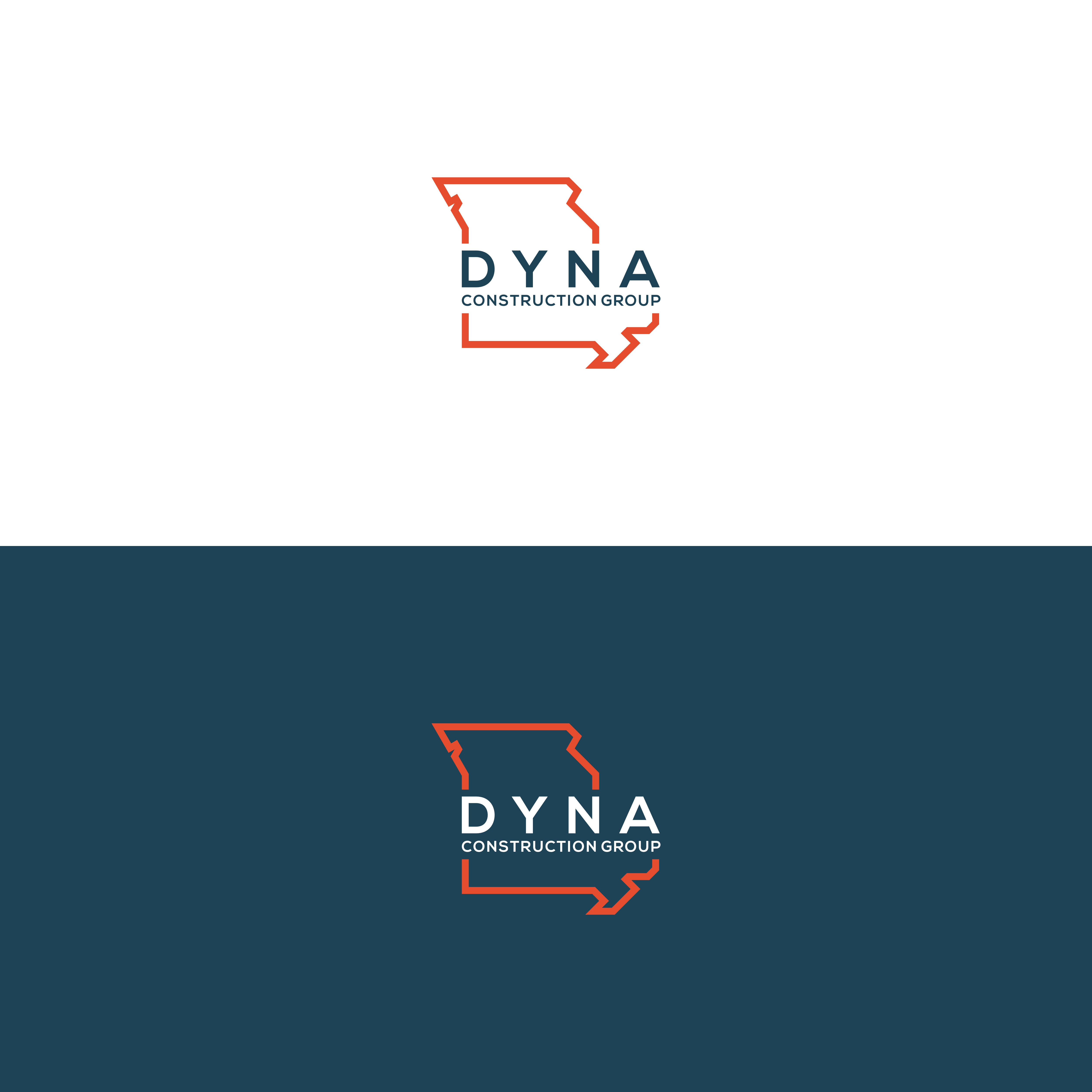 Logo-Design von Doa anakKU für dieses Projekt | Design #33252971