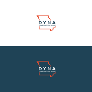 Logo Design by Doa anakKU for this project | Design: #33252971
