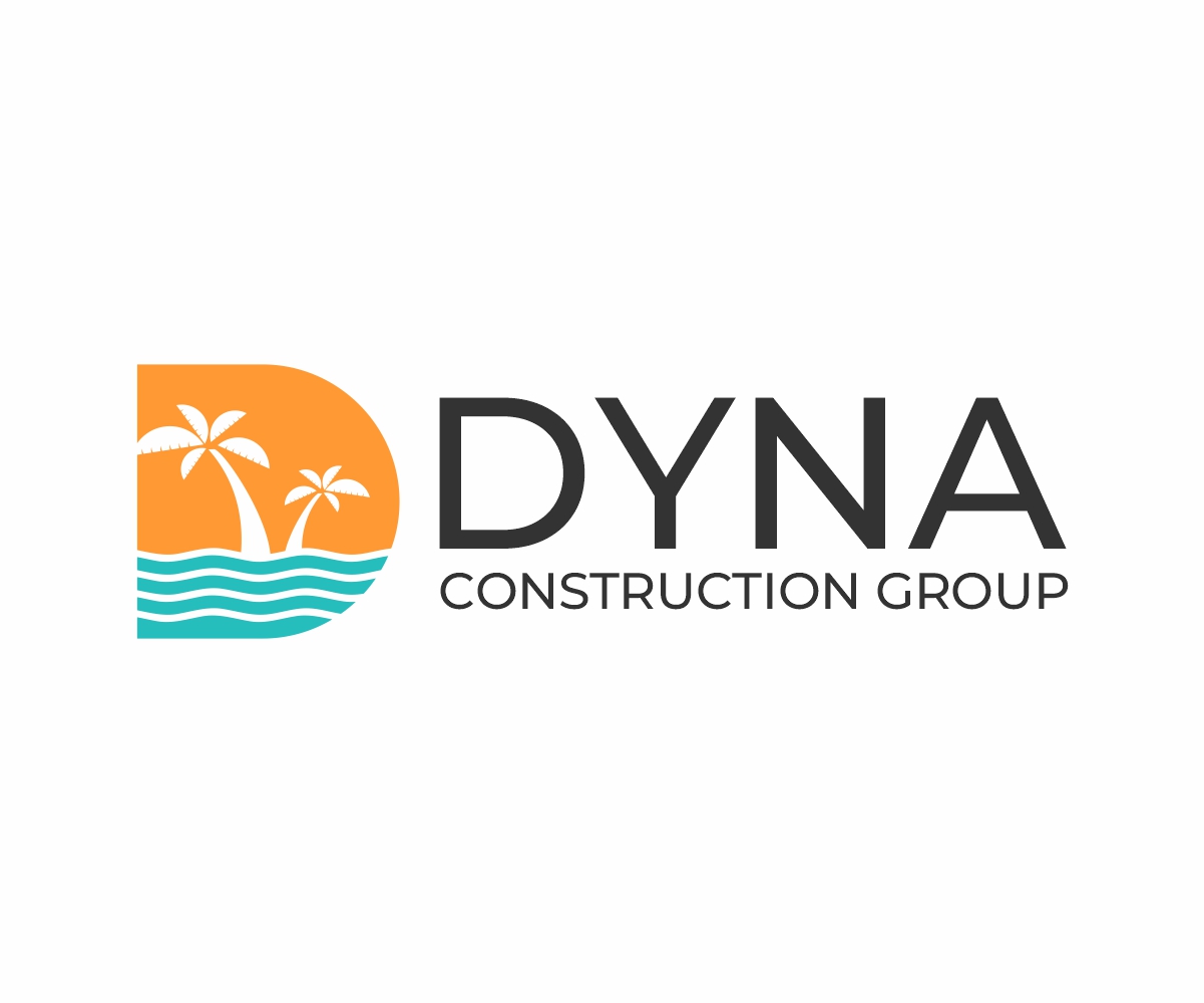 Logo Design by Thati Designs for this project | Design #33255280