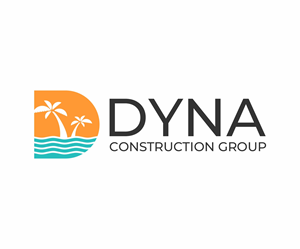 Logo Design by Thati Designs for this project | Design: #33255280