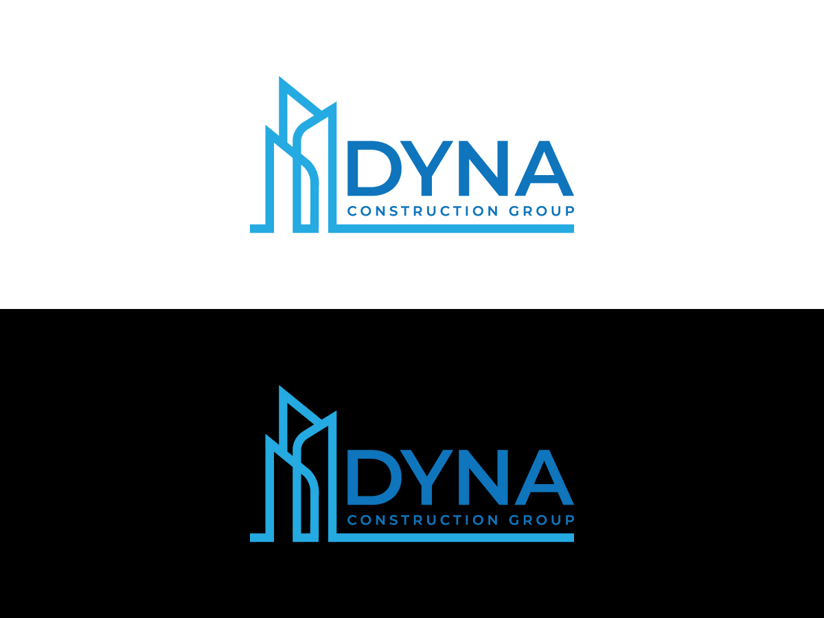 Logo Design by 439 Creations for this project | Design #33254888