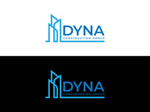 Logo Design by 439 Creations for this project | Design: #33254888