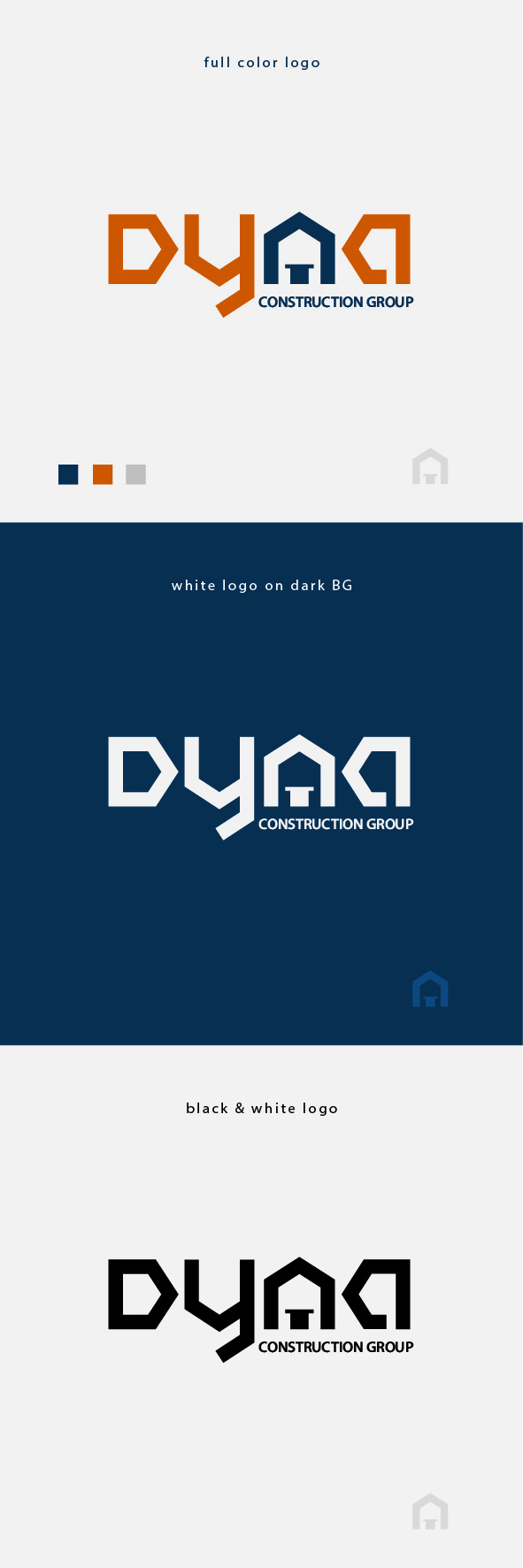 Logo-Design von Lammy für dieses Projekt | Design #33291619