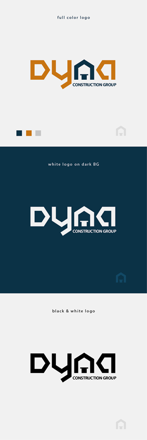 Logo Design by Lammy for this project | Design: #33291619
