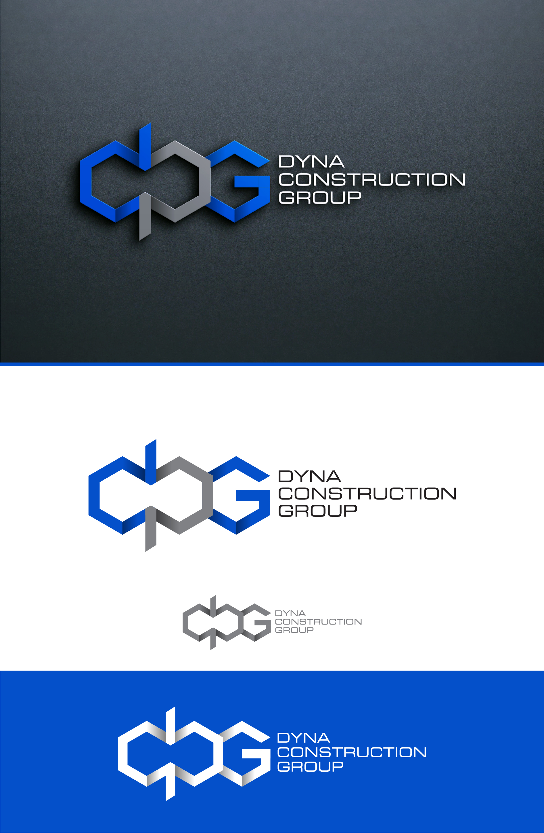 Diseño de Logo por RKsharma para este proyecto | Diseño #33253194