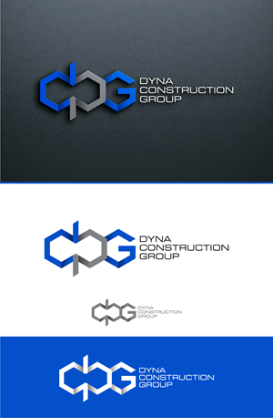 Logo Design by RKsharma for this project | Design: #33253194