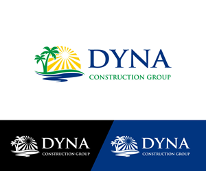 Logo Design by oscar raise for this project | Design: #33256853