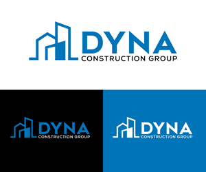 Logo Design by Kavth for this project | Design: #33294201