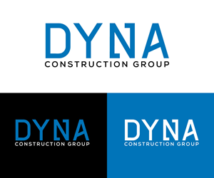 Logo Design by Kavth for this project | Design: #33297837