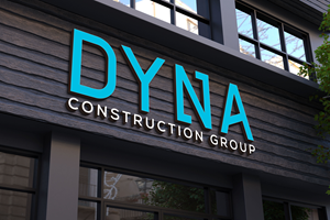 Logo Design by Kavth for this project | Design: #33297903