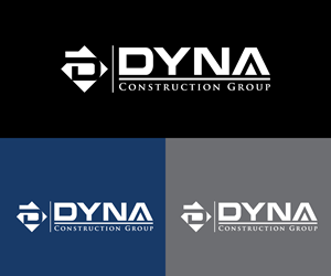 Logo Design by Spark  Design for this project | Design: #33264473
