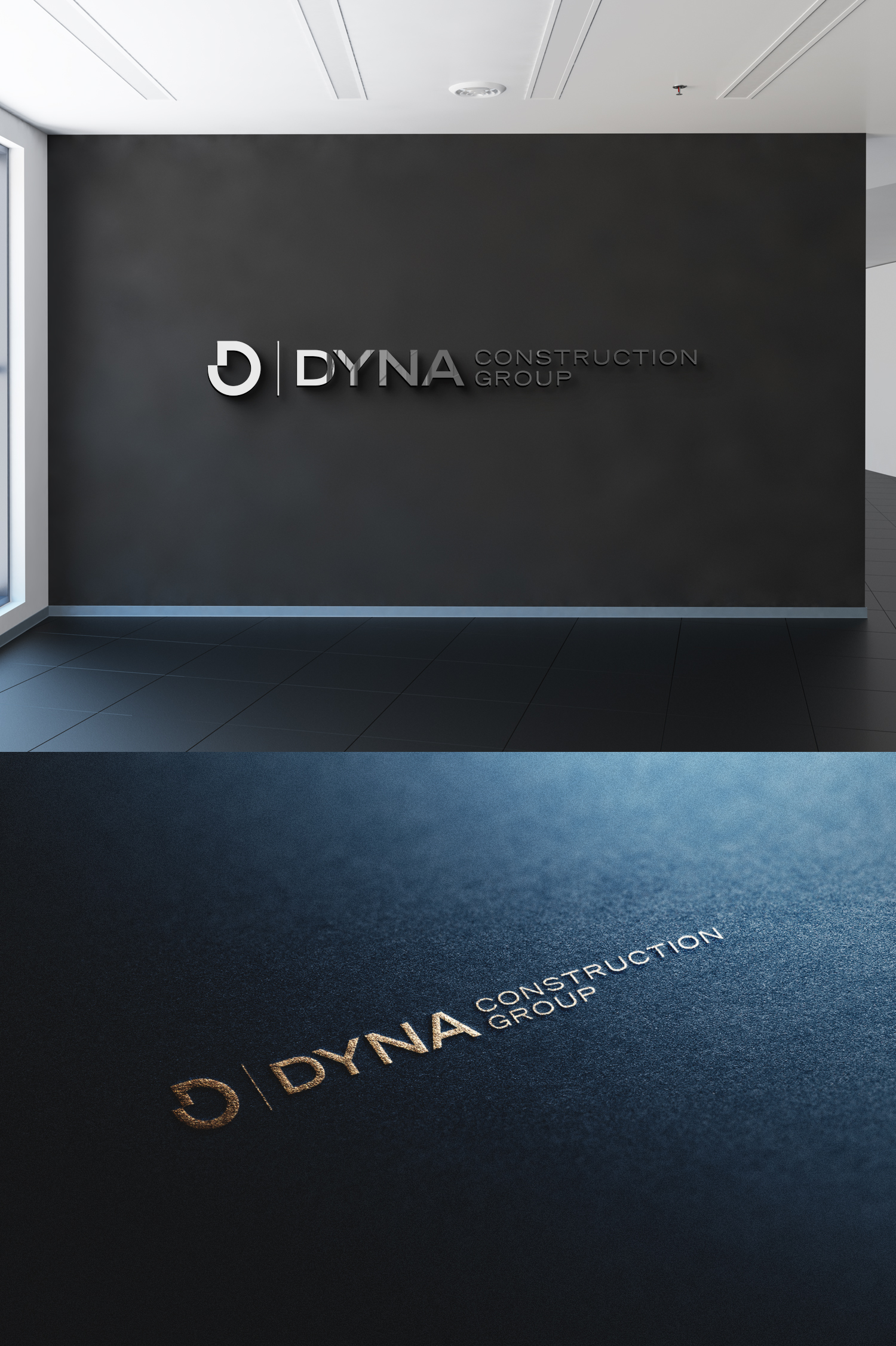 Logo Design by csz.design for this project | Design #33258488