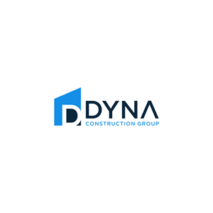 Logo Design by Kaze56 for this project | Design: #33251820