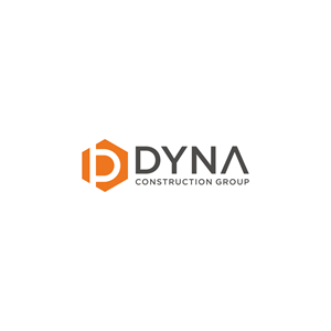 Logo Design by Kaze56 for this project | Design: #33251833