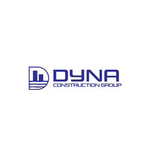 Diseño de Logo por Purple _ONION para este proyecto | Diseño: #33269423