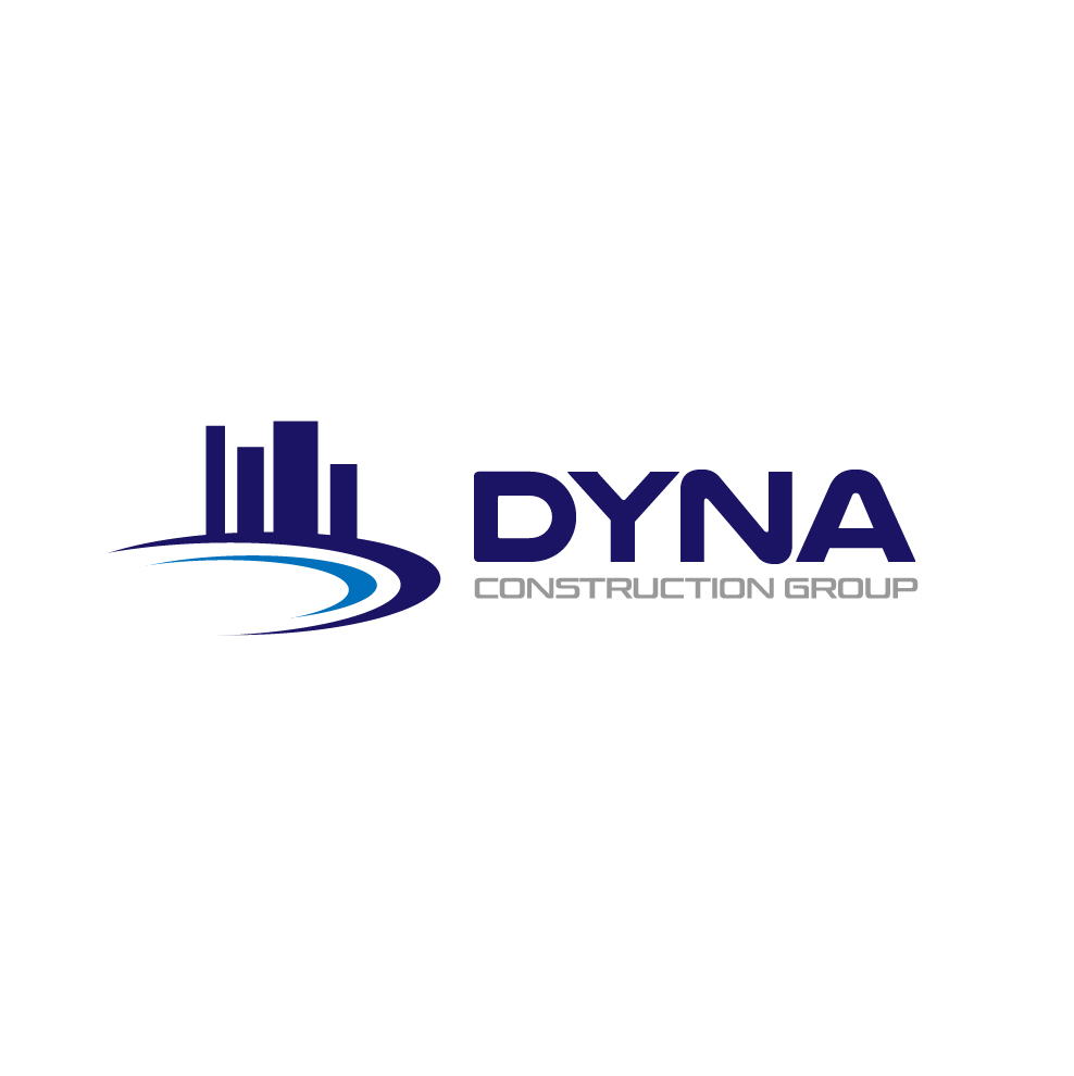 Logo Design by WATER ROCK for this project | Design #33284650