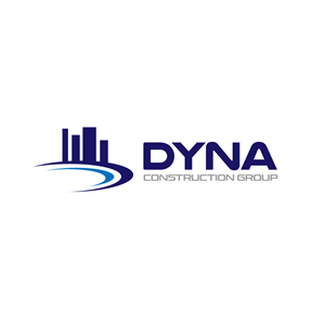 Diseño de Logo por Purple _ONION para este proyecto | Diseño: #33284650
