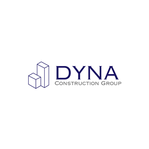 Diseño de Logo por Purple _ONION para este proyecto | Diseño: #33284812